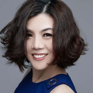 Meet your Posher, Mandi